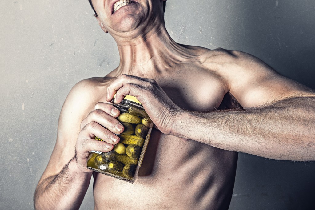 Fitness für Anfänger – Wie schnell wird man fit?